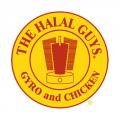 The Halal Guys - Las Vegas